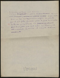 /medias/customer_2/2932_BU_BLJD_APPOLINAIRE_JPG7/Alpha Ms 7536/bljd_AlphaMs7536_00001_jpg_/0_0.jpg